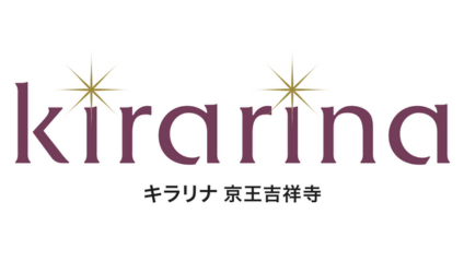 株式会社京王SCクリエーション