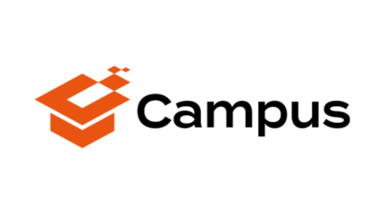 株式会社Campus