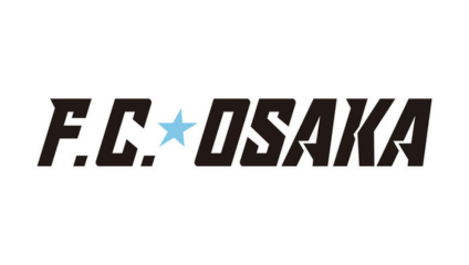 FC大阪