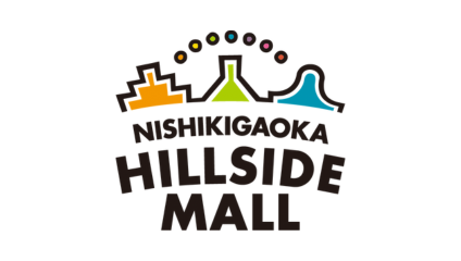 錦ケ丘ヒルサイドモール