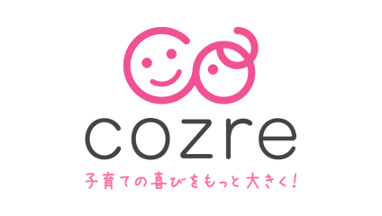 株式会社コズレ