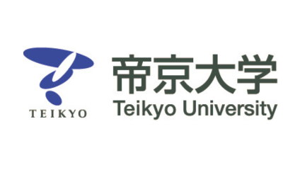 帝京大学 板橋キャンパス