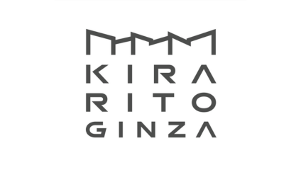 キラリトギンザ