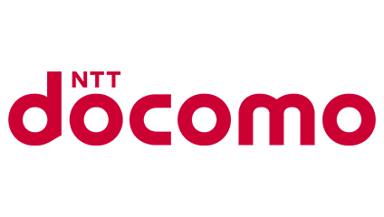 株式会社NTTドコモ