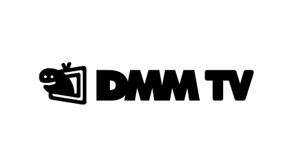 DMM TV