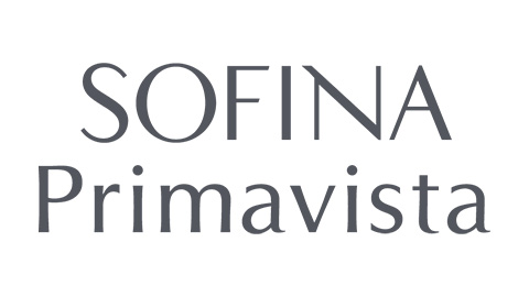 SOFINA Primavista