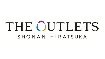 THE OUTLETS SHONAN HIRATSUKA