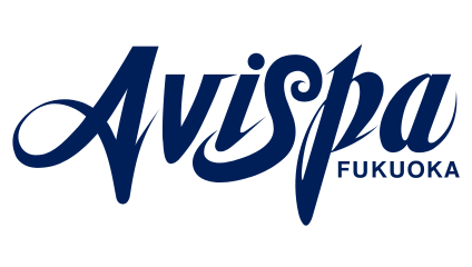 ベスト電器スタジアム