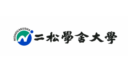 二松学舎大学九段キャンパス