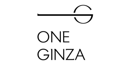 ONE GINZA