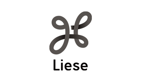 リーゼ
