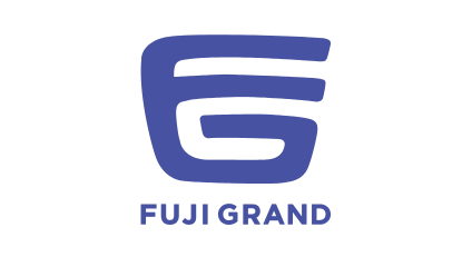 フジグラン北島