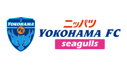 横浜FC東戸塚フットボールパーク