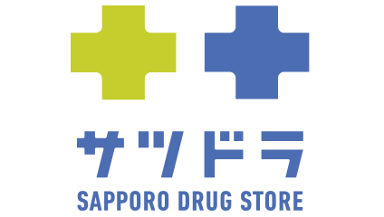 株式会社サッポロドラッグストアー