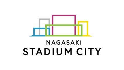 長崎スタジアムシティ