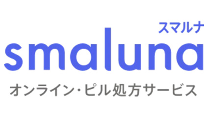 株式会社ネクイノのロゴ