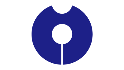 岬町役場