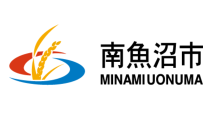 塩沢交流広場公衆トイレ