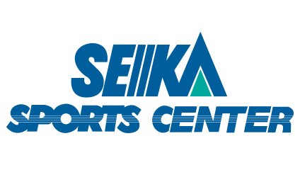 白波スタジアム（鹿児島県立鴨池陸上競技場）