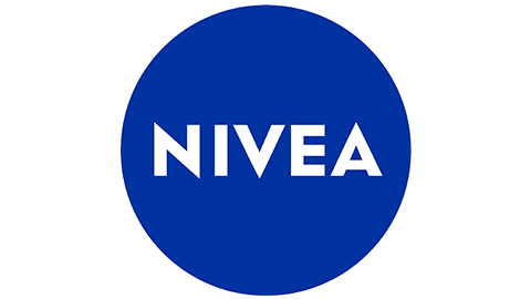 NIVEA