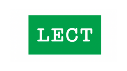 LECT