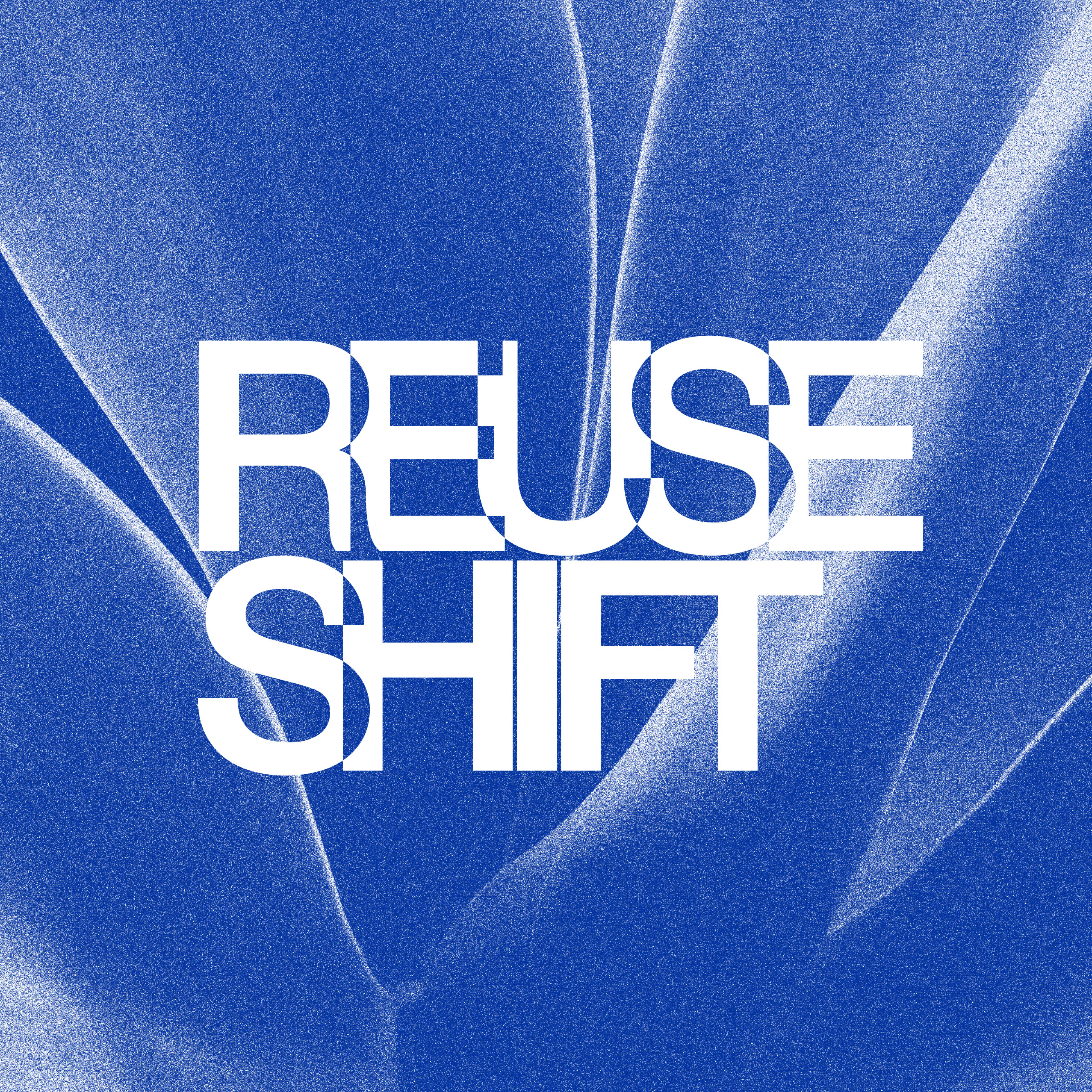 一社では起こせない変化を、共に。「REUSE SHIFT」始動