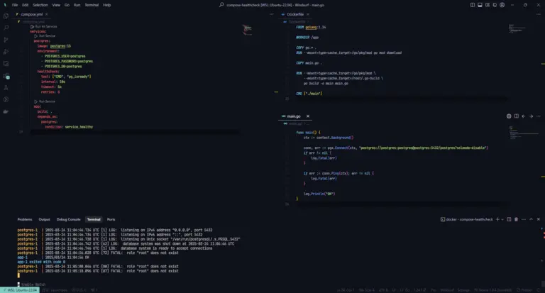 スクリーンショット2025-03-24200529.png.webp
