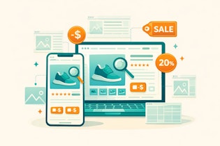 楽天市場の商品ページの作り方｜売れるページに共通する構成と改善ポイント