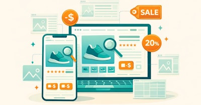 楽天市場の商品ページの作り方|売れるページに共通する構成と改善ポイント