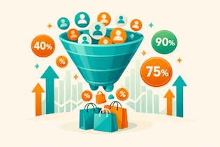 楽天市場の転換率（CVR）を上げる方法｜商品ページ改善の実践ポイント