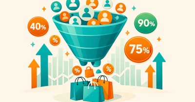 楽天市場の転換率(CVR)を上げる方法|商品ページ改善の実践ポイント