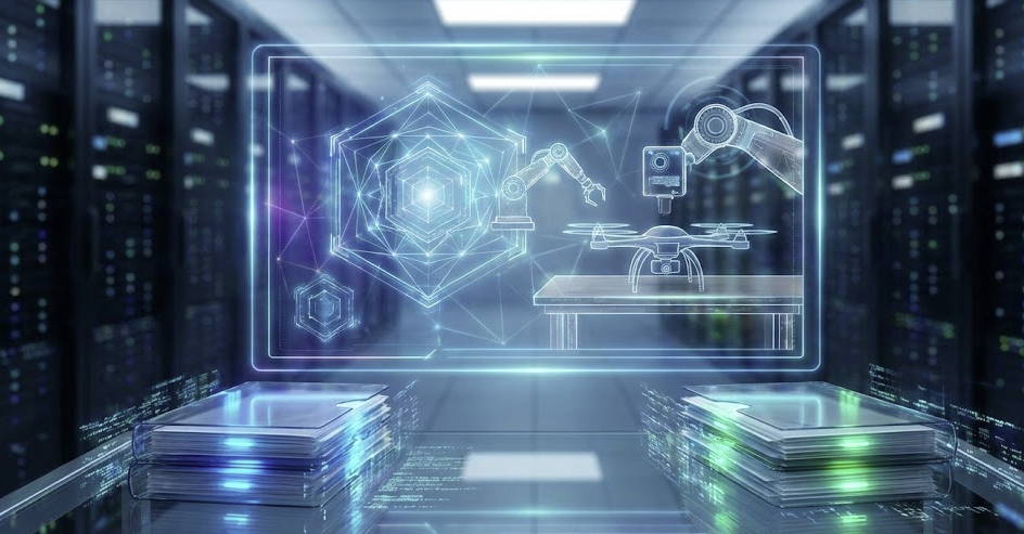 【株式会社東海理化電機製作所（証券コード：6995）徹底解説】グローバル製造業の地域別収益構造とは──2026年3月期第3四半期決算から読み解く自動車関連メーカーの現在地