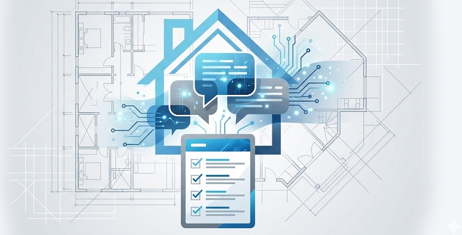 【四電工(証券コード:1939)徹底解説】電力インフラ工事会社の2026年3月期3Q決算──建設需要・受注残から読む設備工事ビジネスと業務DXの接点