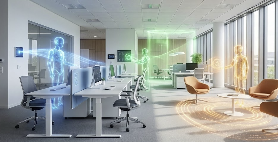 【トランス・コスモス（証券コード：9715）徹底解説】CX・BPO・DX支援をグローバル展開する業務変革企業──2026年3月期第3四半期決算から読む収益改善の中身