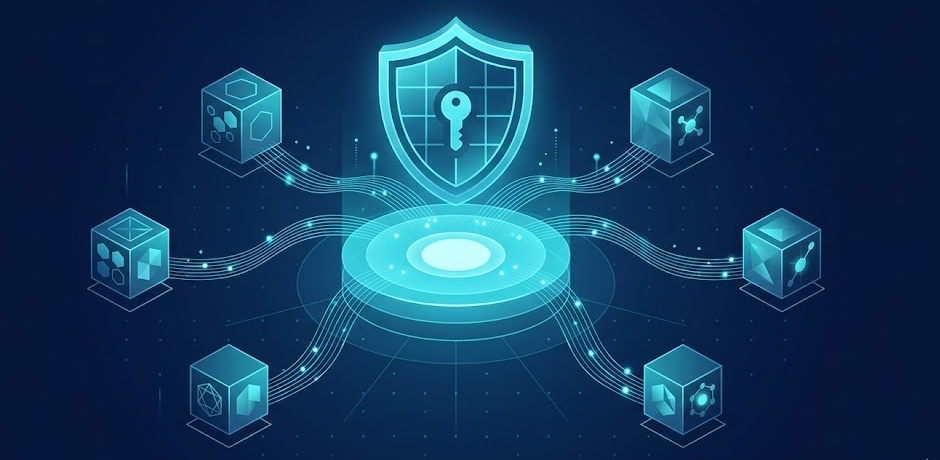 【株式会社ソリトンシステムズ（証券コード：3040）徹底解説】セキュリティ×公共DXで成長するIT企業──認証基盤No.1の収益構造と今後の投資領域