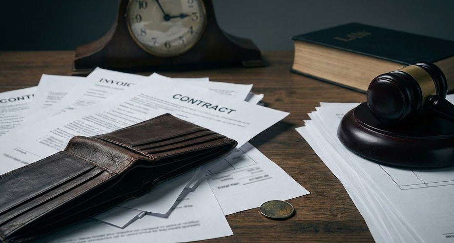 【株式会社ストライク（証券コード：6196）徹底解説】中堅・中小企業M&A支援の成長企業──2026年9月期第1四半期決算から読む事業承継市場と業務高度化の実態