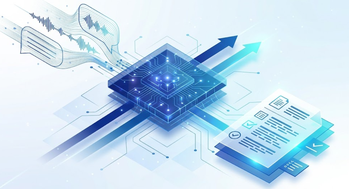 【株式会社TKC（9746）徹底解説】税務・会計・行政DXを支える基盤企業──制度対応需要で急成長する理由とは