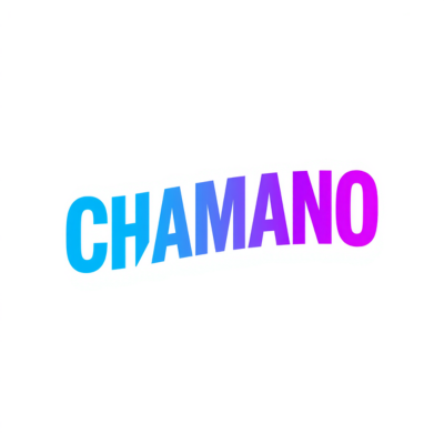 CHAMANO