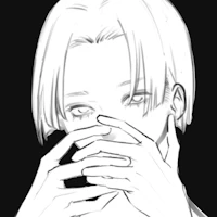 ローストビーフ/埼玉栄高等学校のイラスト