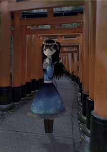 名前