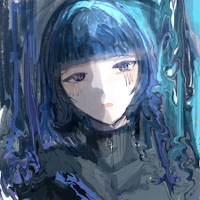 がん・バルみ/市立札幌平岸高等学校のイラスト