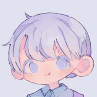 独身/郁文館高等学校のイラスト