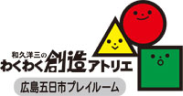 wakuwakusozo_logo