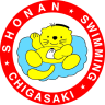 shonan_swimming_logo