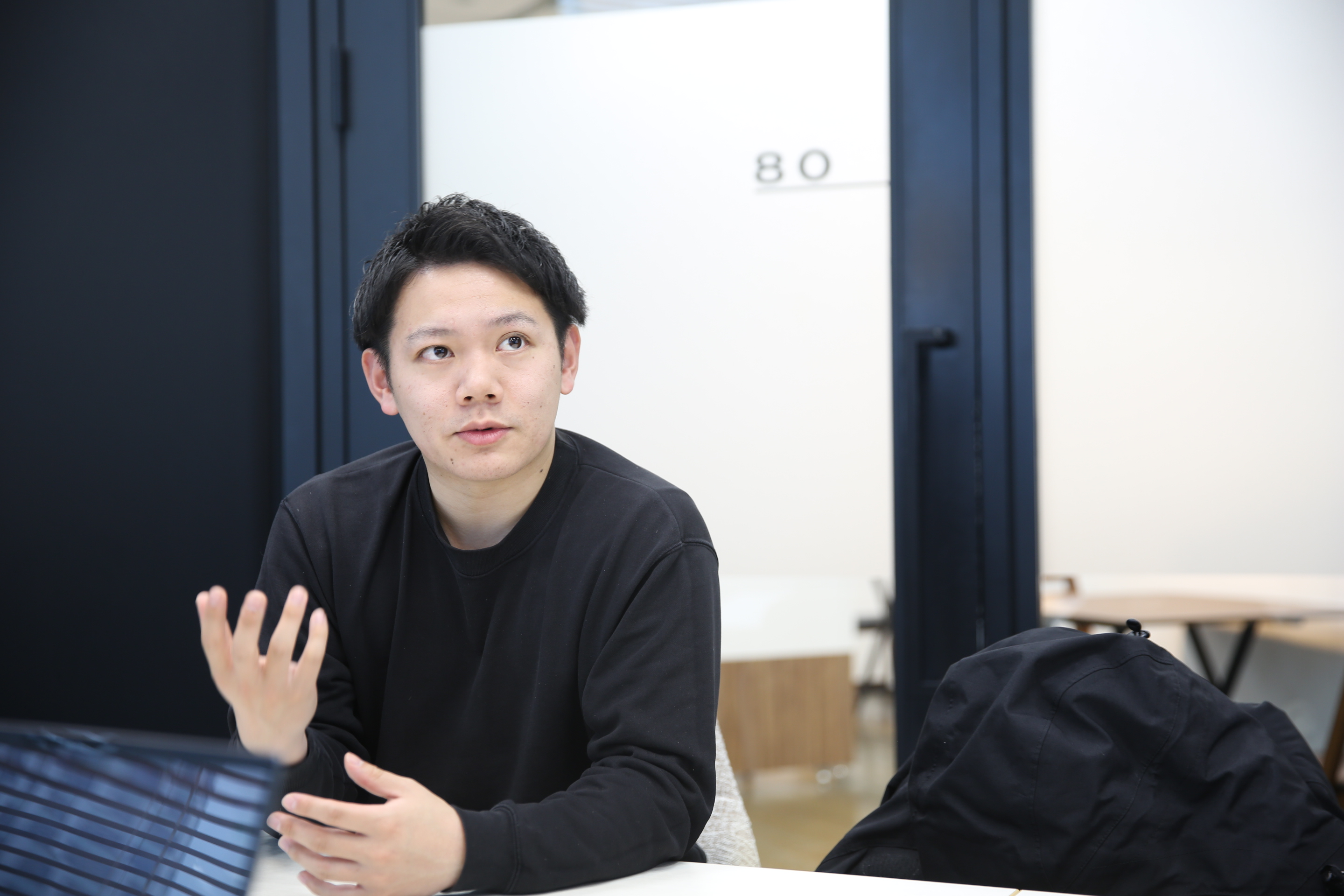 【さいたまブロンコス様】眠ってしまっていた写真が試合会場に足を運んでいただくきっかけに