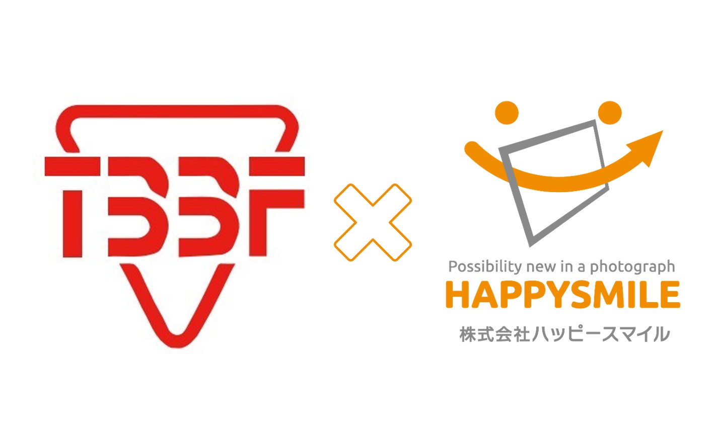 栃木県ボディビル・フィットネス連盟が写真販売プラットフォームサービス「みんなのおもいで .com」を導入  大会写真やオリジナルグッズの販売を通じて、更なるボディビルの魅力を発信！