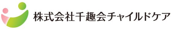 senshukai_logo