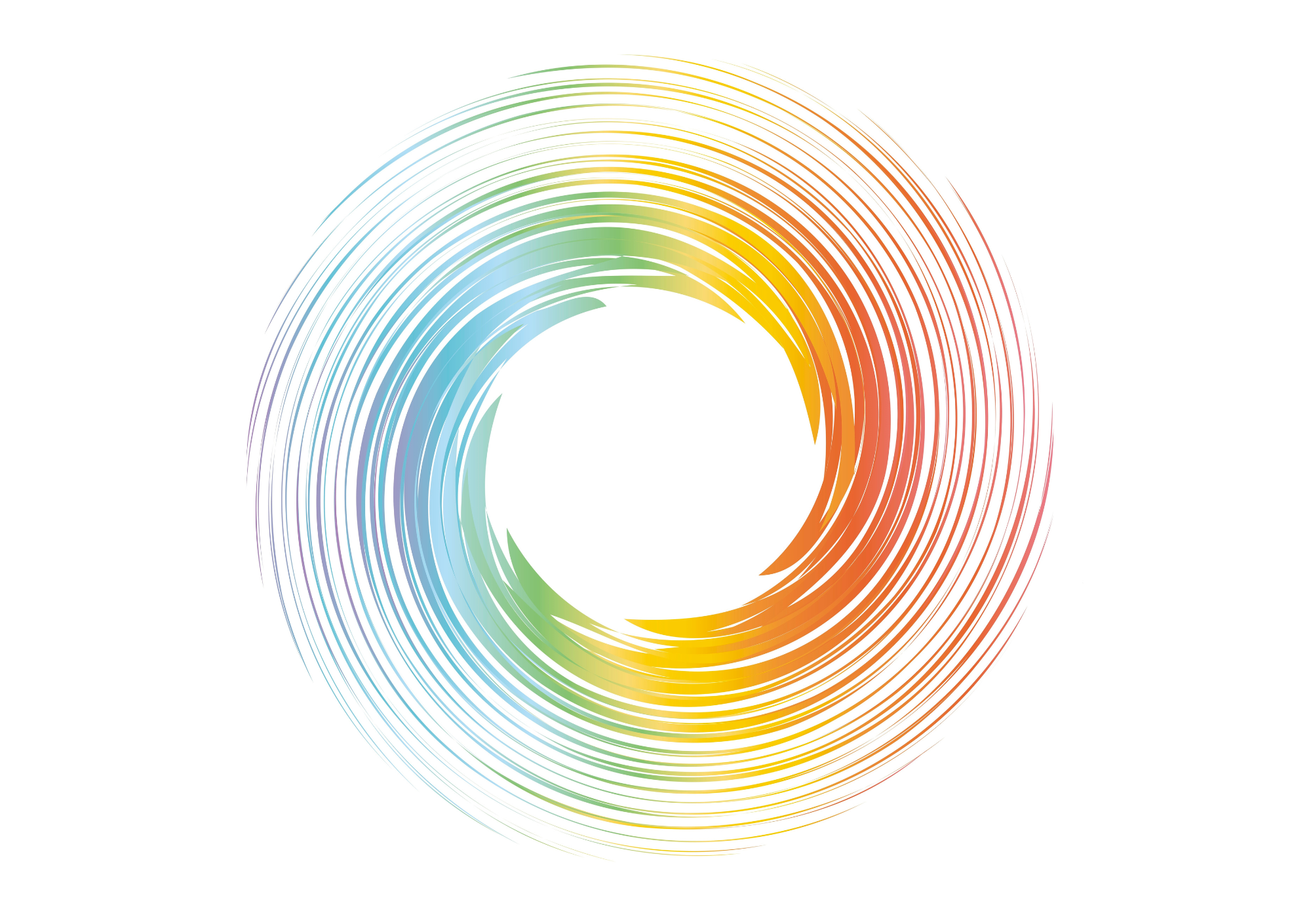 【劇団わ】  『バック・トゥ・ザ・君の笑顔～妖となれば思い出すこと多くなりぬ～』 　写真展示販売のお知らせ