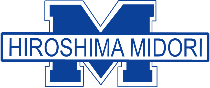有限会社広島ミドリスイミングクラブ