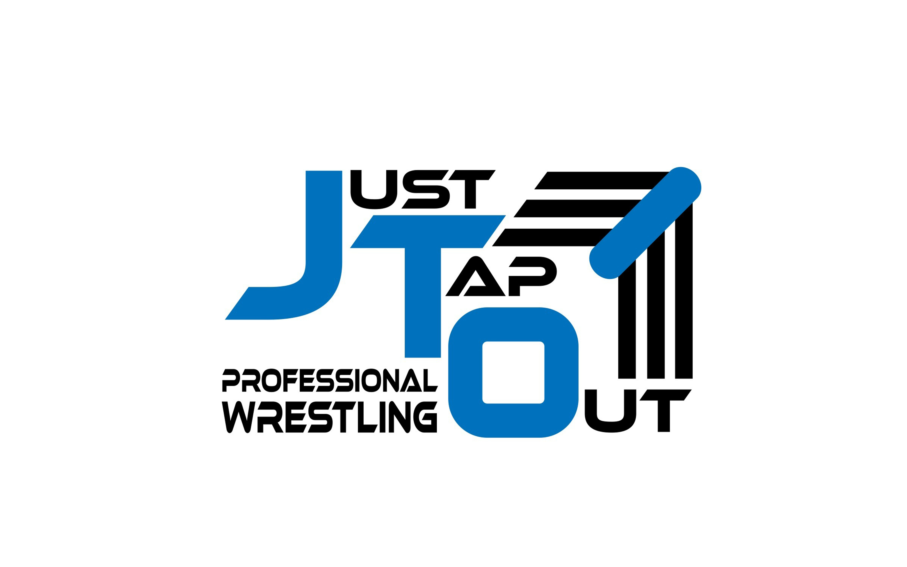 【JUST TAP OUT】JTO PICTURES vol.5 写真展示販売のお知らせ